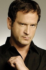 picture of actor Daniel Kuzniecka