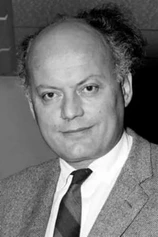 Foto de Frédéric Rossif