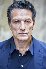 picture of actor Cosimo Fusco