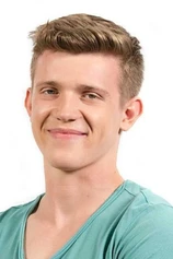 Foto de Lennart Betzgen
