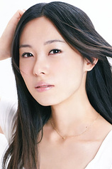 picture of actor Minako Kotobuki