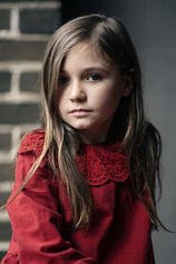 picture of actor River Price-Maenpaa