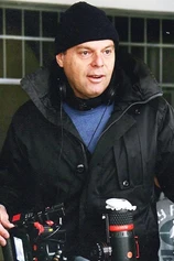 Foto de Raffaele Mertes