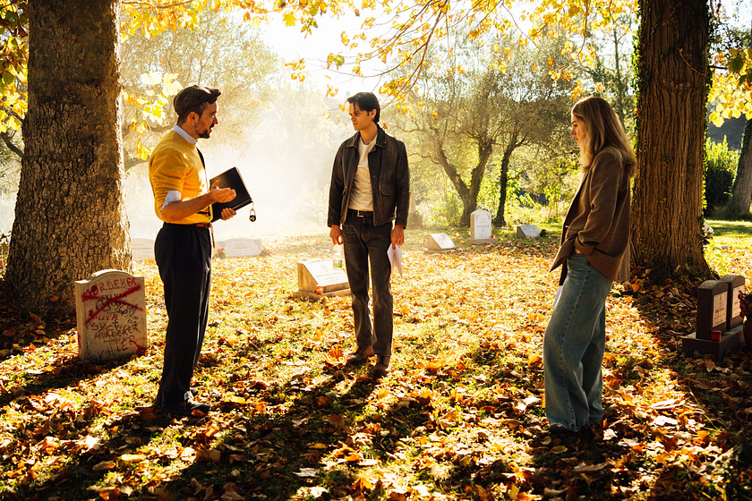 Imagen de te-odiare-hasta-que-te-quiera