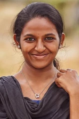 Foto de Dhanya Ananya