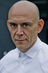 Foto de Robert Dölle