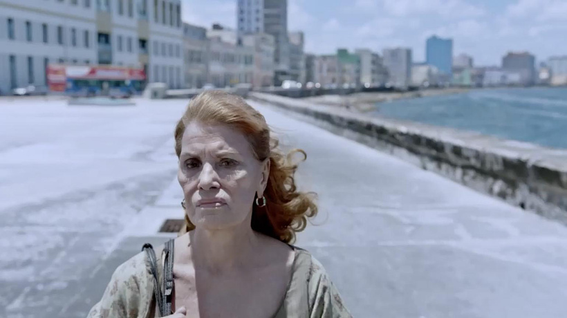 Imagen de Neurótica Anónima