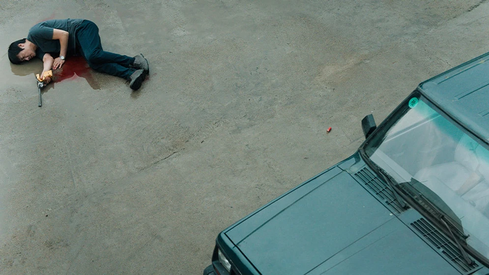 Imagen de a-long-shot
