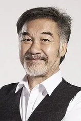 Foto de Bryan Leung Kar-Yan