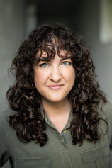 picture of actor Melissa Brattoni