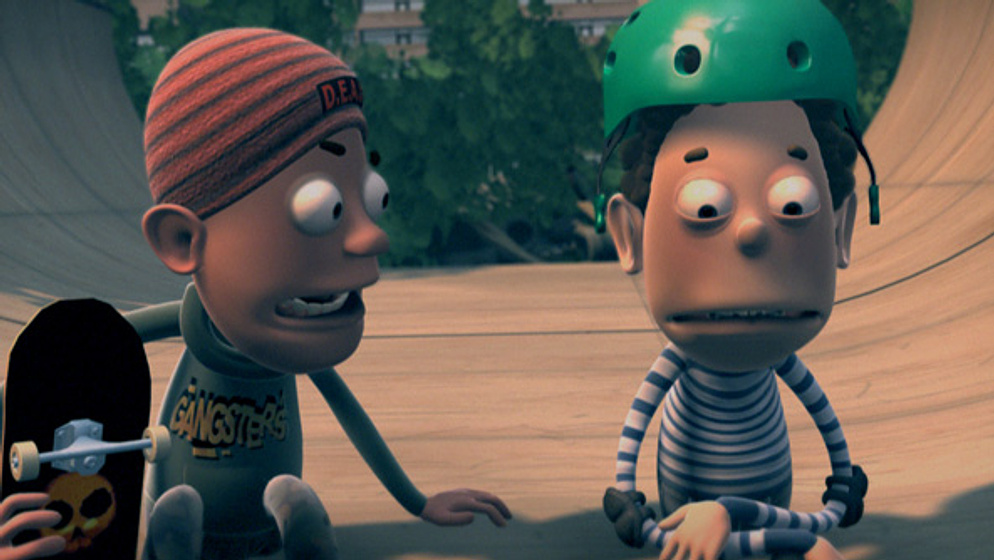 Imagen de terkel-en-problemas