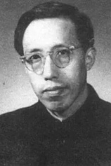 picture of actor Yang Mengchang