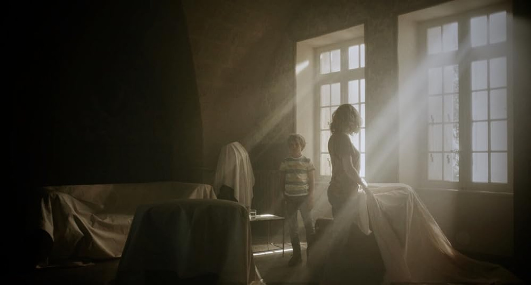 Imagen de el-hombre-al-que-condene