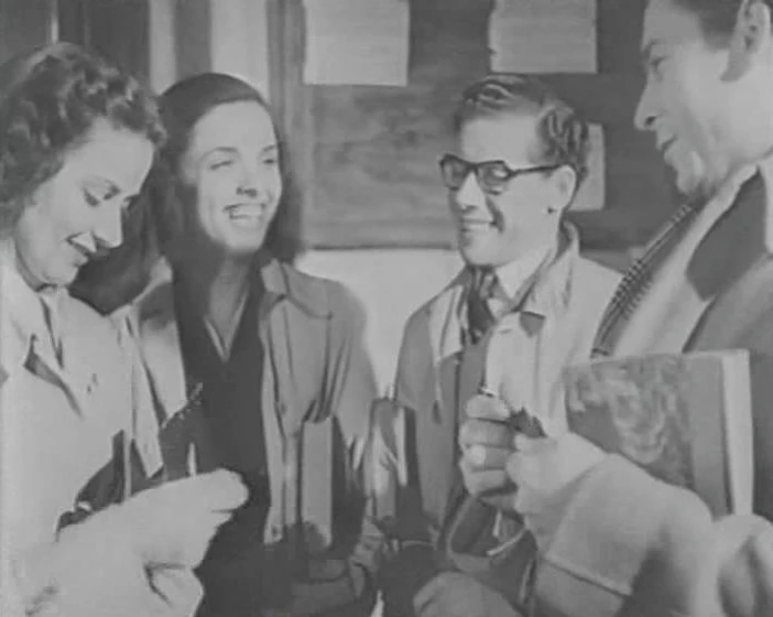 Imagen de nada-1947