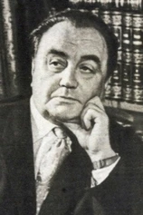 Foto de Vitaliy Gubarev
