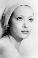 Foto de Feng Hsu