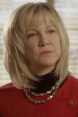 picture of actor Kathleen Laskey