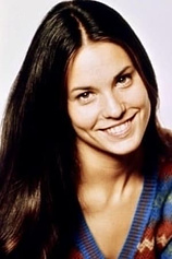 picture of actor Cristina Raines