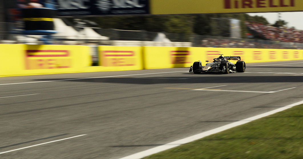 Imagen de F1