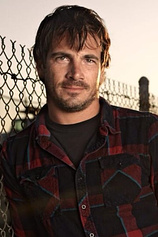 picture of actor Oliver Keller