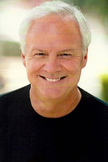 picture of actor David Povall