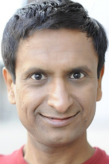 photo of person Shobhit Agarwal