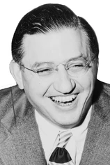 Foto de David O. Selznick