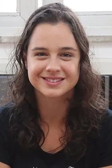 Foto de Julia Bernat