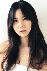 picture of actor So-Young Kim