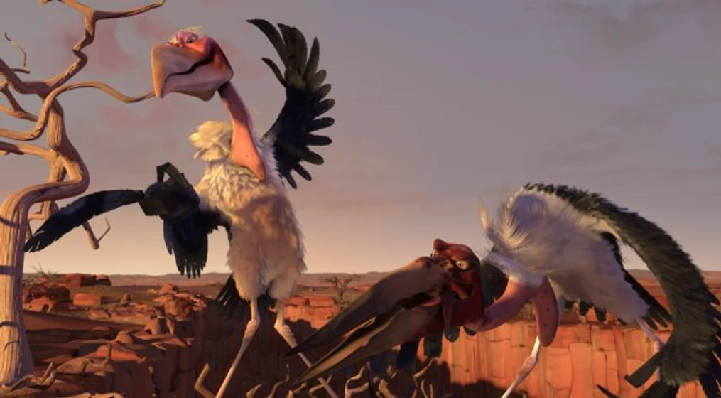 Imagen de adventures-in-zambezia