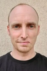 Foto de Chad Kultgen