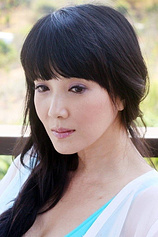 Foto de Kuo-Lin Ting