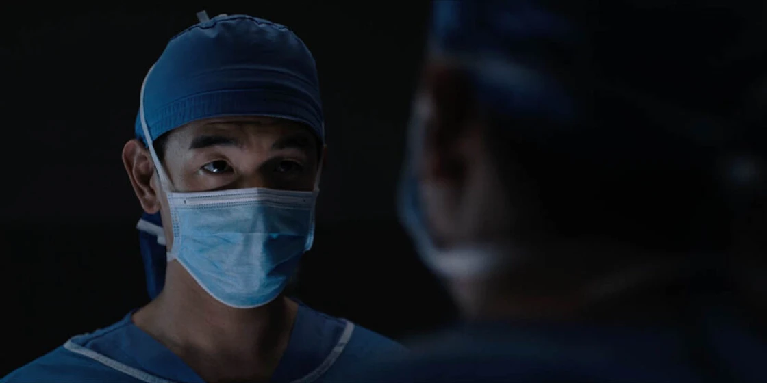 Imagen de transplant