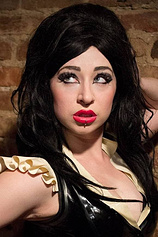 picture of actor Lydia Lael