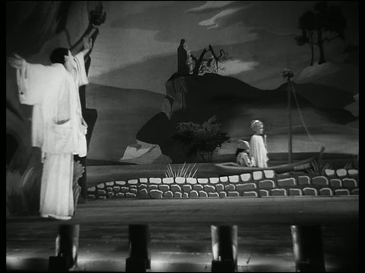 Imagen de Los Niños del Paraíso