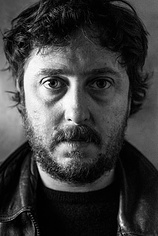 picture of actor Lorenzo Giordano