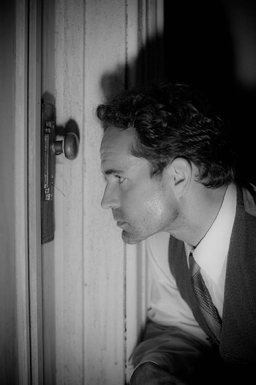 Jason Patric en Keyhole