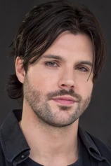 Foto de Arthur Bussières Gallant