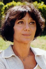 Foto de Laura Troschel