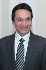 Foto de Ravindra Randeniya
