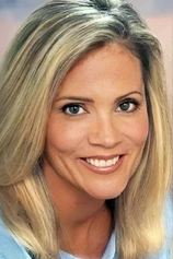 photo of person Stacey Alden