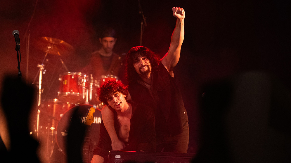 Imagen de Els de Sau