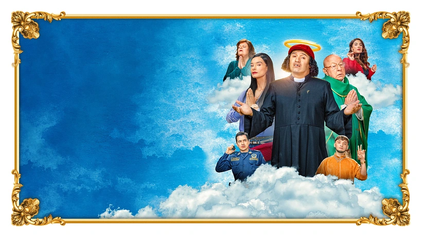 Imagen de El Novicio Rebelde