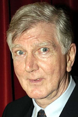 picture of actor Stephen Moore