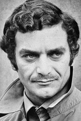 picture of actor Franco Patano