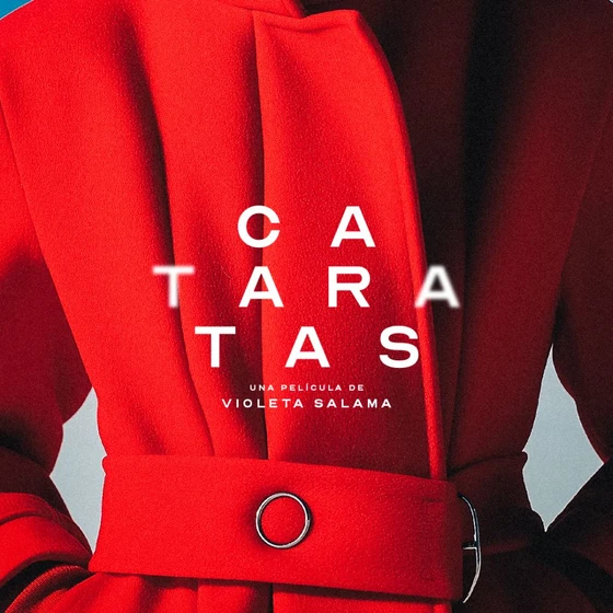 Imagen de cataratas-2025 (Cartel inciail)