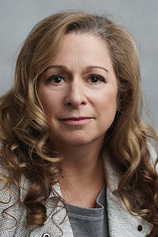 photo of person Abigail E. Disney