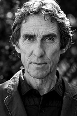 picture of actor Frederick Warder