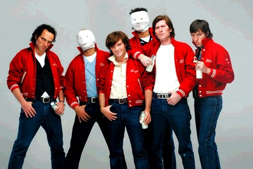 Imagen de Steak