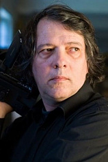 photo of person Jacques Richard